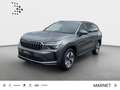 Skoda Kodiaq 2.0 TDI 4x4 DSG SELECTION*MATRIX*PANO*NAV Gris - thumbnail 1