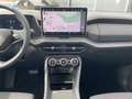 Skoda Kodiaq 2.0 TDI 4x4 DSG SELECTION*MATRIX*PANO*NAV Gris - thumbnail 8