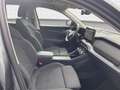 Skoda Kodiaq 2.0 TDI 4x4 DSG SELECTION*MATRIX*PANO*NAV Gris - thumbnail 5