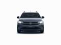 Volkswagen Taigo 1.0 TSI AHK/Navi/LED/Sitzh./PDC Goal Grau - thumbnail 7