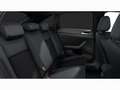 Volkswagen Taigo 1.0 TSI AHK/Navi/LED/Sitzh./PDC Goal Grau - thumbnail 9