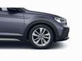 Volkswagen Taigo 1.0 TSI AHK/Navi/LED/Sitzh./PDC Goal Grau - thumbnail 5