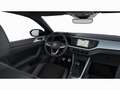 Volkswagen Taigo 1.0 TSI AHK/Navi/LED/Sitzh./PDC Goal Grau - thumbnail 4