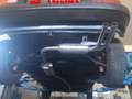 Autobianchi A 112 A112 1050 Abarth Albastru - thumbnail 6