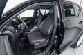 Volvo XC40 D4 Business Plus AWD Aut. Noir - thumbnail 13