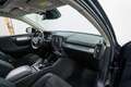 Volvo XC40 D4 Business Plus AWD Aut. Noir - thumbnail 33