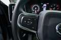 Volvo XC40 D4 Business Plus AWD Aut. Noir - thumbnail 23