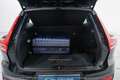 Volvo XC40 D4 Business Plus AWD Aut. Noir - thumbnail 16