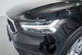 Volvo XC40 D4 Business Plus AWD Aut. Noir - thumbnail 10