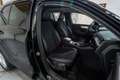 Volvo XC40 D4 Business Plus AWD Aut. Noir - thumbnail 15
