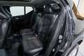 Volvo XC40 D4 Business Plus AWD Aut. Noir - thumbnail 34