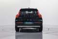Volvo XC40 D4 Business Plus AWD Aut. Noir - thumbnail 4