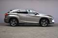 Lexus RX 450h 3.5 V6 HYBRID 4WD CVT President Line|Navi|Cruise|L Grijs - thumbnail 4