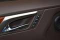 Lexus RX 450h 3.5 V6 HYBRID 4WD CVT President Line|Navi|Cruise|L Grijs - thumbnail 17