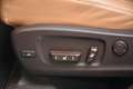 Lexus RX 450h 3.5 V6 HYBRID 4WD CVT President Line|Navi|Cruise|L Grijs - thumbnail 13