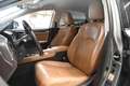 Lexus RX 450h 3.5 V6 HYBRID 4WD CVT President Line|Navi|Cruise|L Grijs - thumbnail 12