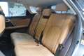 Lexus RX 450h 3.5 V6 HYBRID 4WD CVT President Line|Navi|Cruise|L Grijs - thumbnail 18