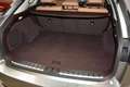 Lexus RX 450h 3.5 V6 HYBRID 4WD CVT President Line|Navi|Cruise|L Grijs - thumbnail 21