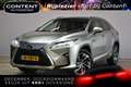 Lexus RX 450h 3.5 V6 HYBRID 4WD CVT President Line|Navi|Cruise|L Gris - thumbnail 1