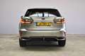 Lexus RX 450h 3.5 V6 HYBRID 4WD CVT President Line|Navi|Cruise|L Grijs - thumbnail 6