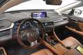 Lexus RX 450h 3.5 V6 HYBRID 4WD CVT President Line|Navi|Cruise|L Grijs - thumbnail 23