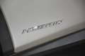 Lexus RX 450h 3.5 V6 HYBRID 4WD CVT President Line|Navi|Cruise|L Grijs - thumbnail 11