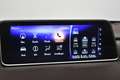 Lexus RX 450h 3.5 V6 HYBRID 4WD CVT President Line|Navi|Cruise|L Grijs - thumbnail 29
