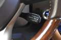 Lexus RX 450h 3.5 V6 HYBRID 4WD CVT President Line|Navi|Cruise|L Grijs - thumbnail 26