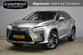 Lexus RX 450h 3.5 V6 HYBRID 4WD CVT President Line|Navi|Cruise|L Grau - thumbnail 1