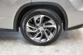 Lexus RX 450h 3.5 V6 HYBRID 4WD CVT President Line|Navi|Cruise|L Grijs - thumbnail 39