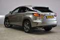 Lexus RX 450h 3.5 V6 HYBRID 4WD CVT President Line|Navi|Cruise|L Grijs - thumbnail 7