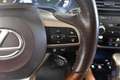 Lexus RX 450h 3.5 V6 HYBRID 4WD CVT President Line|Navi|Cruise|L Grijs - thumbnail 25