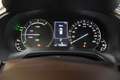 Lexus RX 450h 3.5 V6 HYBRID 4WD CVT President Line|Navi|Cruise|L Grijs - thumbnail 27