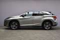 Lexus RX 450h 3.5 V6 HYBRID 4WD CVT President Line|Navi|Cruise|L Grijs - thumbnail 8