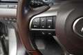 Lexus RX 450h 3.5 V6 HYBRID 4WD CVT President Line|Navi|Cruise|L Grijs - thumbnail 24