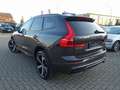 Volvo XC60 Plus B5 AWD Mild-Hybrid/Dark/Pano/FourC/AHK Grau - thumbnail 4