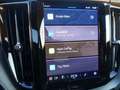 Volvo XC60 Plus B5 AWD Mild-Hybrid/Dark/Pano/FourC/AHK Grau - thumbnail 19