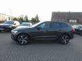 Volvo XC60 Plus B5 AWD Mild-Hybrid/Dark/Pano/FourC/AHK Grau - thumbnail 6