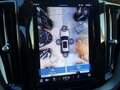 Volvo XC60 Plus B5 AWD Mild-Hybrid/Dark/Pano/FourC/AHK Grau - thumbnail 21