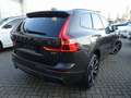 Volvo XC60 Plus B5 AWD Mild-Hybrid/Dark/Pano/FourC/AHK Grau - thumbnail 2