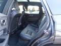 Volvo XC60 Plus B5 AWD Mild-Hybrid/Dark/Pano/FourC/AHK Grau - thumbnail 9