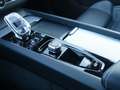 Volvo XC60 Plus B5 AWD Mild-Hybrid/Dark/Pano/FourC/AHK Grau - thumbnail 15