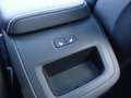 Volvo XC60 Plus B5 AWD Mild-Hybrid/Dark/Pano/FourC/AHK Grau - thumbnail 18