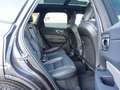 Volvo XC60 Plus B5 AWD Mild-Hybrid/Dark/Pano/FourC/AHK Grau - thumbnail 11
