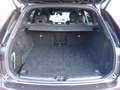 Volvo XC60 Plus B5 AWD Mild-Hybrid/Dark/Pano/FourC/AHK Grau - thumbnail 24