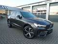 Volvo XC60 Plus B5 AWD Mild-Hybrid/Dark/Pano/FourC/AHK Grau - thumbnail 5