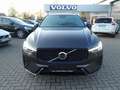 Volvo XC60 Plus B5 AWD Mild-Hybrid/Dark/Pano/FourC/AHK Grau - thumbnail 7
