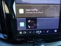 Volvo XC60 Plus B5 AWD Mild-Hybrid/Dark/Pano/FourC/AHK Grau - thumbnail 22