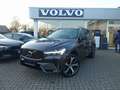 Volvo XC60 Plus B5 AWD Mild-Hybrid/Dark/Pano/FourC/AHK Grau - thumbnail 1