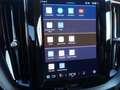 Volvo XC60 Plus B5 AWD Mild-Hybrid/Dark/Pano/FourC/AHK Grau - thumbnail 20